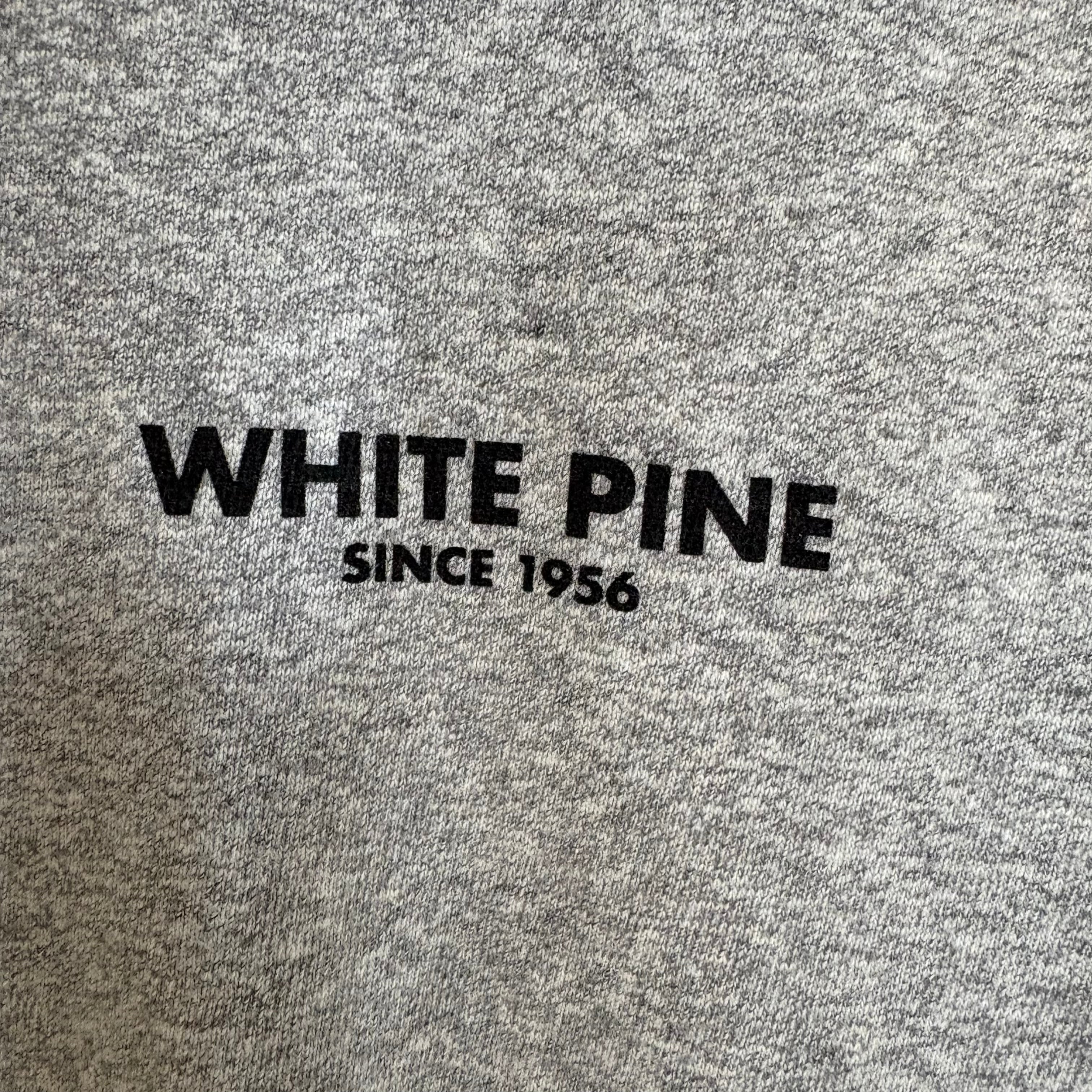 The Heavyweight Long Sleeve