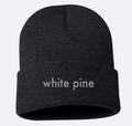 Toque