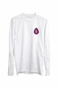 The lightweight Long Sleeve - Youth Sizes Available!